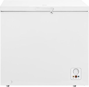 Морозильный ларь Горение FH20APW фото в Тюмени Морозильный ларь Gorenje FH20APW фото в Тюмени
