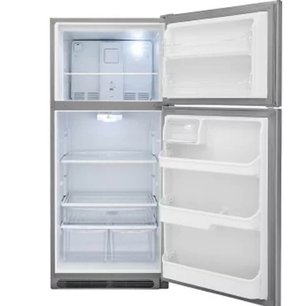 Холодильник Фриджидаер FGTR2037TF фото 3 в Тюмени Холодильник Frigidaire FGTR2037TF фото 3 в Тюмени