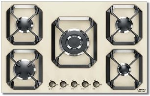 Варочная панель Лофра HRBI7A0/GA фото в Тюмени Варочная панель Lofra HRBI7A0/GA фото в Тюмени