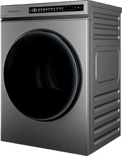 Сушильная машина Kuppersberg DM 561 GR фото 3 в Тюмени