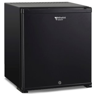 Винный шкаф Cold Vine MCA-28B фото в Тюмени