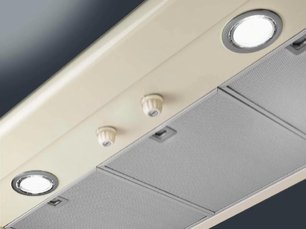 Вытяжка Смег KC19P-2 фото 3 в Тюмени Вытяжка Smeg KC19P-2 фото 3 в Тюмени