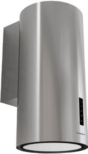 Вытяжка Maunfeld Vega 39 Wall Sensor LED Inox фото в Тюмени