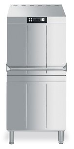 Посудомоечная машина Smeg CWC620DL-1 фото в Тюмени