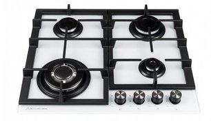 Варочная панель Schaub Lorenz SLK GL6611 фото 4 в Тюмени