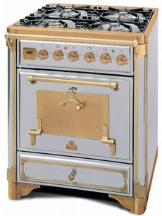 Варочный центр Restart ELG 070 фото в Тюмени