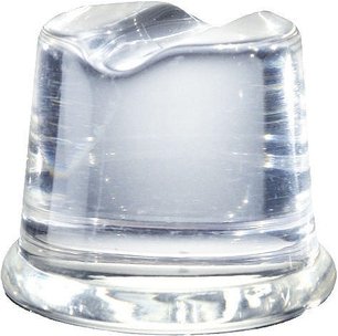 Льдогенератор Smeg FGS23PW фото 2 в Тюмени