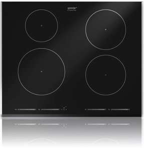 Варочная панель Gorenje Plus GIS68XC фото 2 в Тюмени