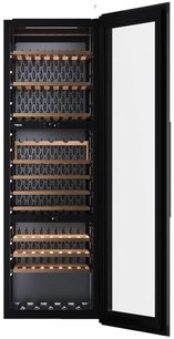 Встраиваемый винный шкаф Teka RVI 30097 фото 2 в Тюмени