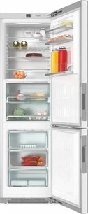 Холодильник Миле KFN 29683 D BRWS новый с витрины фото 2 в Тюмени Холодильник Miele KFN 29683 D BRWS новый с витрины фото 2 в Тюмени