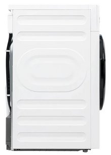 Сушильная машина Midea MD0180BH60/W фото 4 в Тюмени