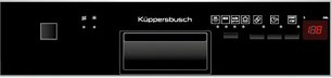 Посудомоечная машина Kuppersbusch IG 4407.0 GE фото 2 в Тюмени