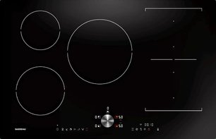 Индукционная варочная панель Gaggenau CI283102 фото в Тюмени