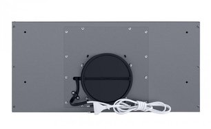 Встраиваемая кухонная вытяжка MAUNFELD Crosby Power 60 белый фото 4 в Тюмени Встраиваемая кухонная вытяжка MAUNFELD Crosby Power 60 белый фото 4 в Тюмени