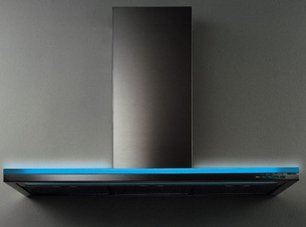 Вытяжка Фалмек Lumen 60 ix (800) ECP фото 3 в Тюмени Вытяжка Falmec Lumen 60 ix (800) ECP фото 3 в Тюмени