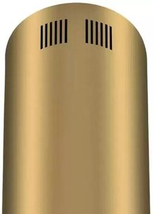 Вытяжка Куперсберг MOTUBA GOLD фото 3 в Тюмени Вытяжка Kuppersberg MOTUBA GOLD фото 3 в Тюмени