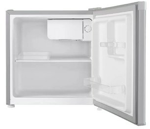 Холодильник Maunfeld MFF50SL фото 3 в Тюмени