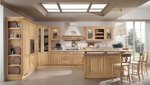 Вытяжка Фабер AGORA 120 корпус белый фото 4 в Тюмени Вытяжка Faber AGORA 120 корпус белый фото 4 в Тюмени