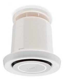 Вытяжка Фабер GLOW PLUS WH фото 2 в Тюмени Вытяжка Faber GLOW PLUS WH фото 2 в Тюмени