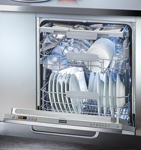 Посудомоечная машина Franke FDW 614 D7P DOS A++ фото в Тюмени