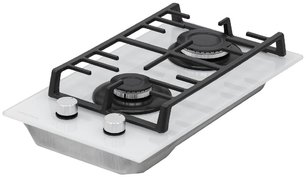 Варочная панель KRONA GALILEO 30 WH фото 2 в Тюмени