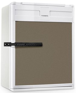 Встраиваемый минибар Dometic DS 300 BI фото 3 в Тюмени