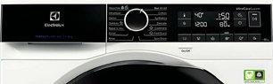 Стиральная машина Electrolux EW8FN148B фото 2 в Тюмени