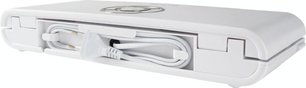 Вакуумный упаковщик Gorenje VS120W фото 2 в Тюмени