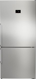 Двухкамерный холодильник Bosch KGP86FIC0N фото в Тюмени