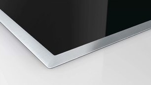 Электрическая варочная панель Bosch PKE645B17 фото 2 в Тюмени