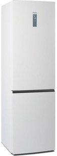 Холодильник Хайер C2F637CWRG фото 4 в Тюмени Холодильник Haier C2F637CWRG фото 4 в Тюмени