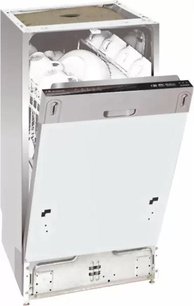 Посудомоечная машина Kaiser S 45 I 84 XL фото в Тюмени