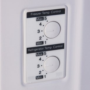 Холодильник Хитачи R-V472 PU3 PWH фото 3 в Тюмени Холодильник Hitachi R-V472 PU3 PWH фото 3 в Тюмени