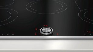 Независимая варочная панель Neff T18BT16N0 фото 4 в Тюмени