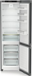 Холодильник Liebherr CNdgc 5703 Pure фото 4 в Тюмени