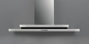 Вытяжка Falmec Symbol 60 ix (800) ECP фото 3 в Тюмени