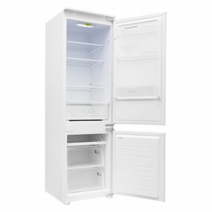 Встраиваемый холодильник Schaub Lorenz SLU M182W3MN фото 3 в Тюмени