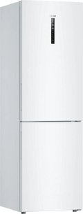 Холодильник Хайер C2F619CWU1 фото 2 в Тюмени Холодильник Haier C2F619CWU1 фото 2 в Тюмени