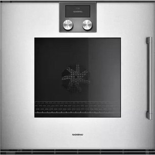 Духовой шкаф Гаггенау BOP 221-132 фото в Тюмени Духовой шкаф Gaggenau BOP 221-132 фото в Тюмени