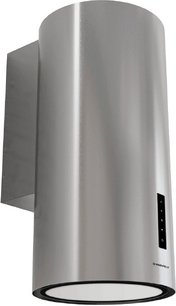 Вытяжка Maunfeld Vega 39 Wall Sensor LED Inox фото 2 в Тюмени