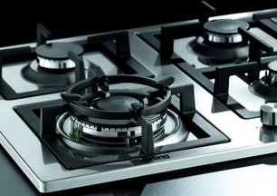 Варочная поверхность Korting HG 695 CTX фото 2 в Тюмени