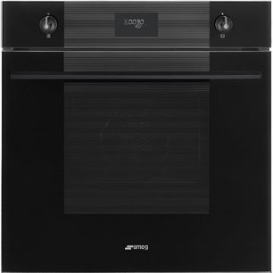 Духовой шкаф Smeg SF6101TB3RU фото в Тюмени