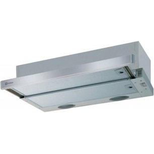 Встраиваемая вытяжка Фабер FLEXA PLUS INOX A60 фото в Тюмени Встраиваемая вытяжка Faber FLEXA PLUS INOX A60 фото в Тюмени