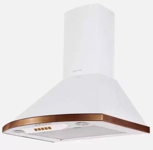 Вытяжка Куперсберг BONA 60 W Bronze фото 3 в Тюмени Вытяжка Kuppersberg BONA 60 W Bronze фото 3 в Тюмени