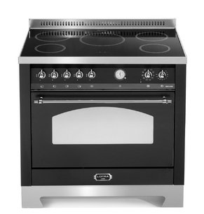 Варочный центр Lofra RNMG96MFT/5i Chrome фото в Тюмени