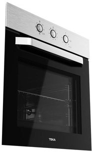 Духовой шкаф Тека HCB 6525 SS фото 3 в Тюмени Духовой шкаф Teka HCB 6525 SS фото 3 в Тюмени