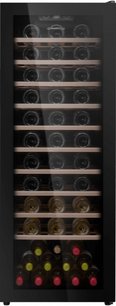Винный шкаф Maunfeld MFWC-201S84 фото в Тюмени