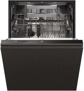 Встраиваемая посудомоечная машина Фауцуг AdoraDish V6000 VGBO AS6T-41177 фото в Тюмени Встраиваемая посудомоечная машина V-ZUG AdoraDish V6000 VGBO AS6T-41177 фото в Тюмени