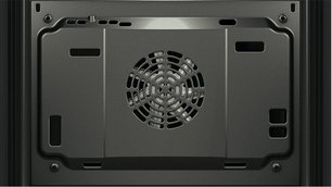 Духовой шкаф Бош HBA 23S150 R фото 3 в Тюмени Духовой шкаф Bosch HBA 23S150 R фото 3 в Тюмени