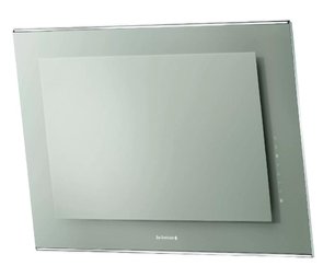 Вытяжка Де Дитрих DHD1193G фото 2 в Тюмени Вытяжка De Dietrich DHD1193G фото 2 в Тюмени